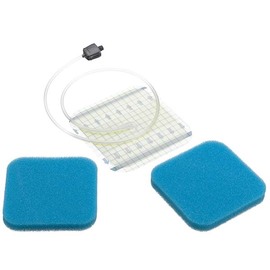 SNAP Advanced Dressing Kit (Foam)