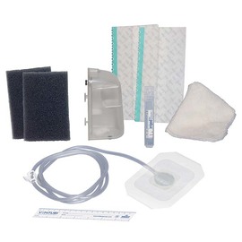 Venturi MiNO Wound Care Sets