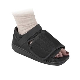 Cellona Shoe