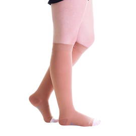 Altipress 40 Made to Measure Ulcer Kit