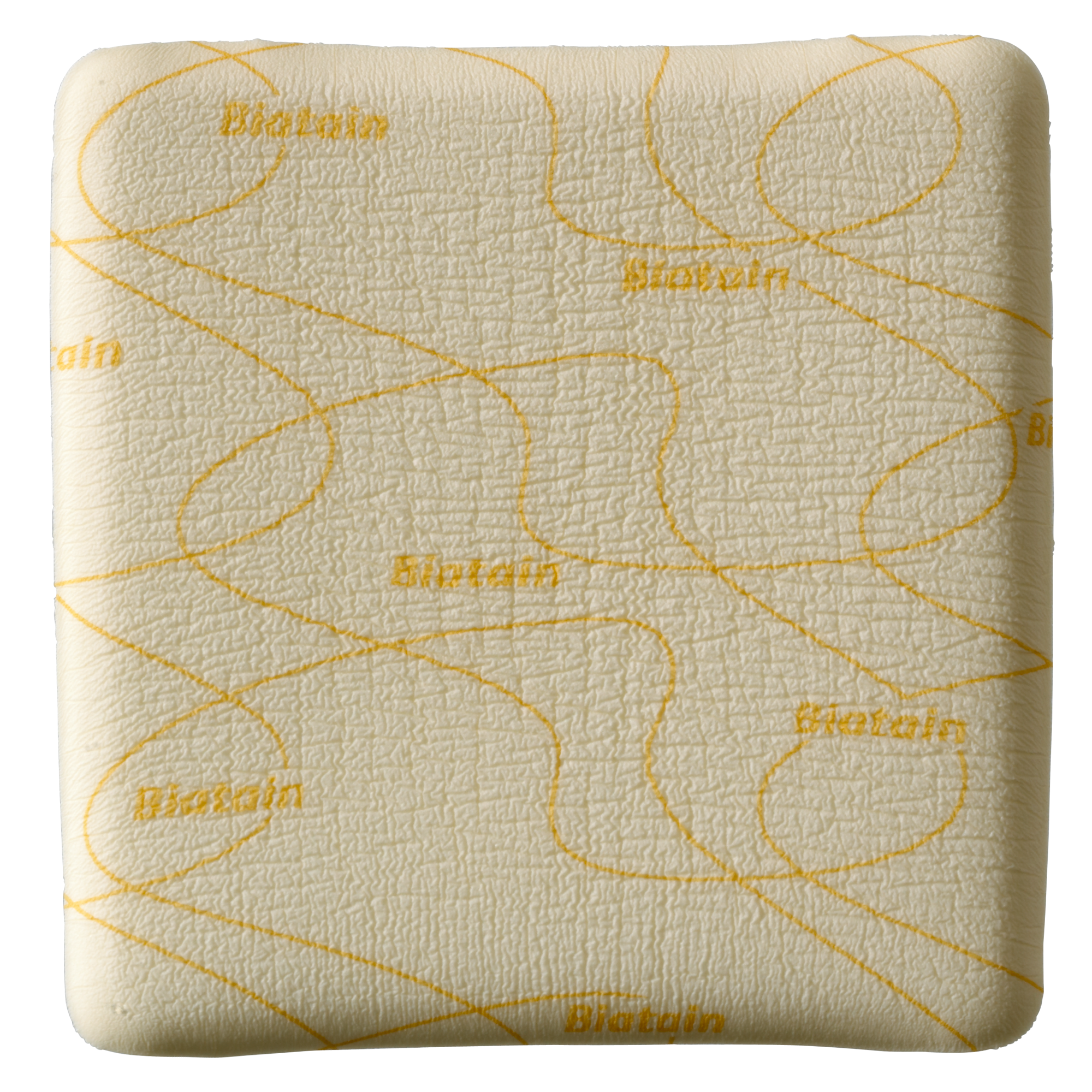 Biatain Non-Adhesive