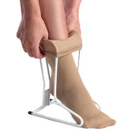 Sockaid
