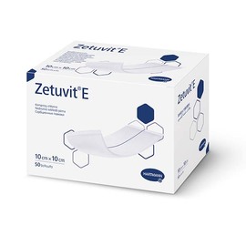 Zetuvit E
