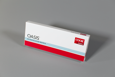 Oasis