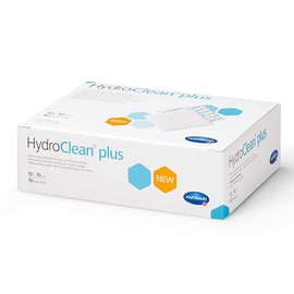 HydroClean Plus