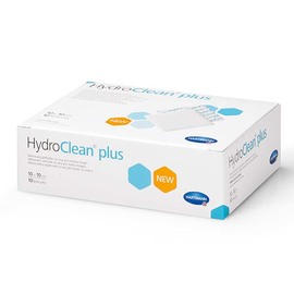 Hydroclean Advance