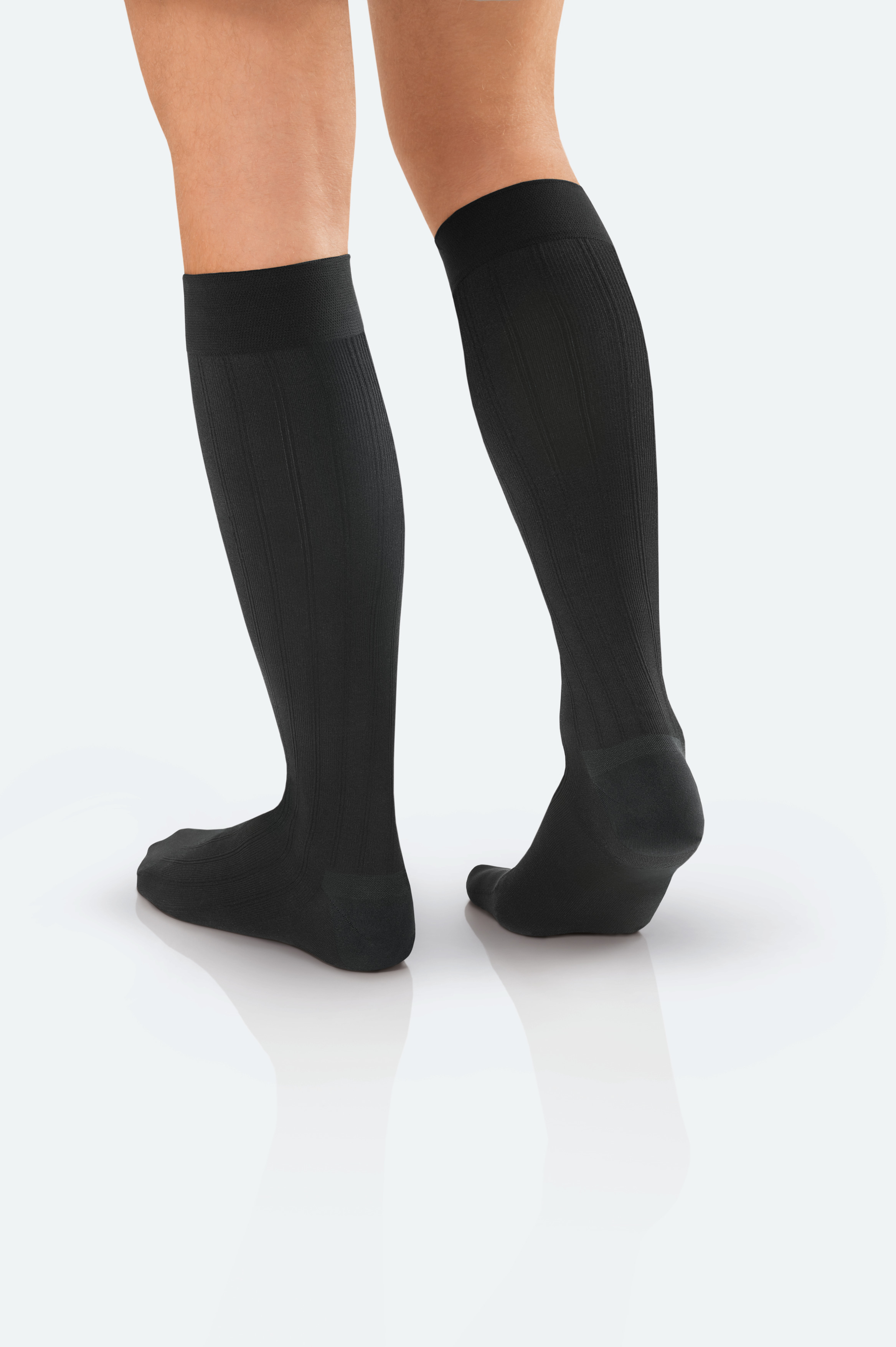 Jobst for Men Explore