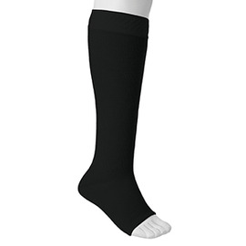 ActiLymph Made to Measure (MTM) Ease