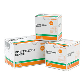 Opsite Flexifix Gentle