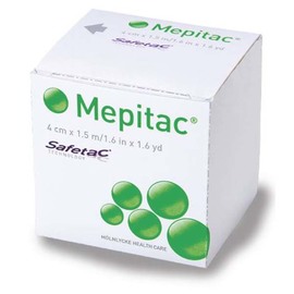 Mepitac