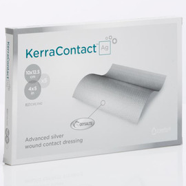 KerraContact Ag
