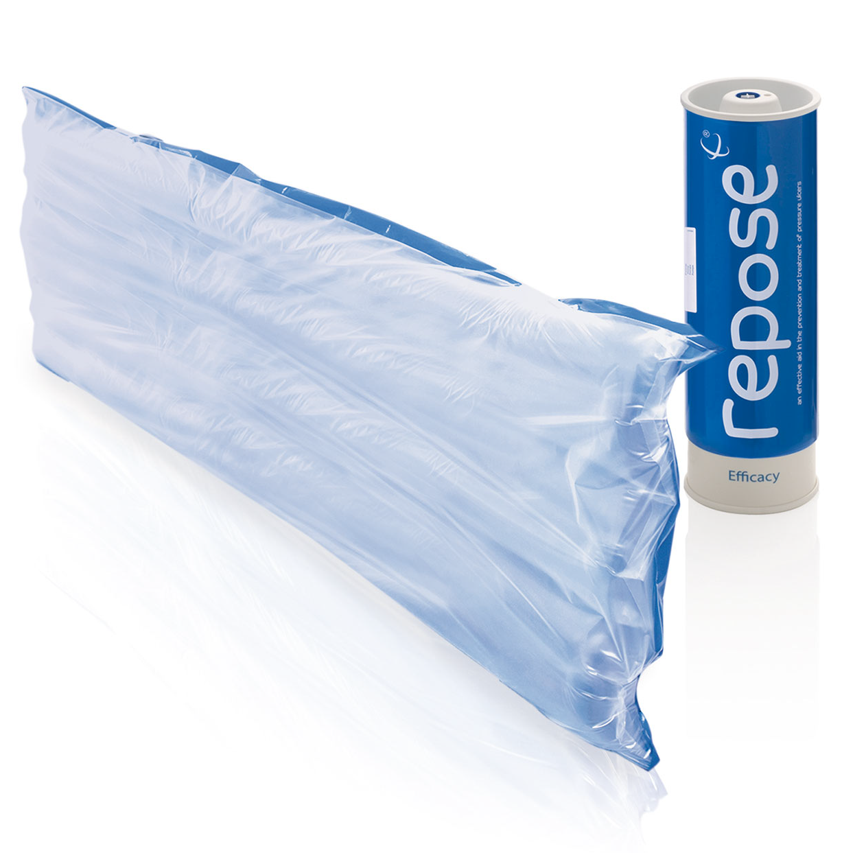 Repose Sole Protector