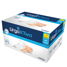 UrgoKTwo