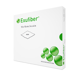 Exufiber