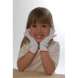 DermaSilk Therapeutic Clothing