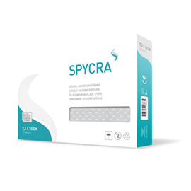 Spycra Protect Dressing