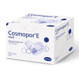 Cosmopor E