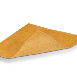 Algivon Plus
