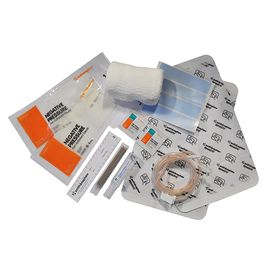 Renasys G Dressing Kit