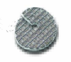 Silverlon Flex IV Catheter