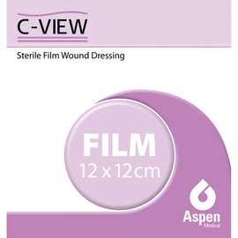 C-View