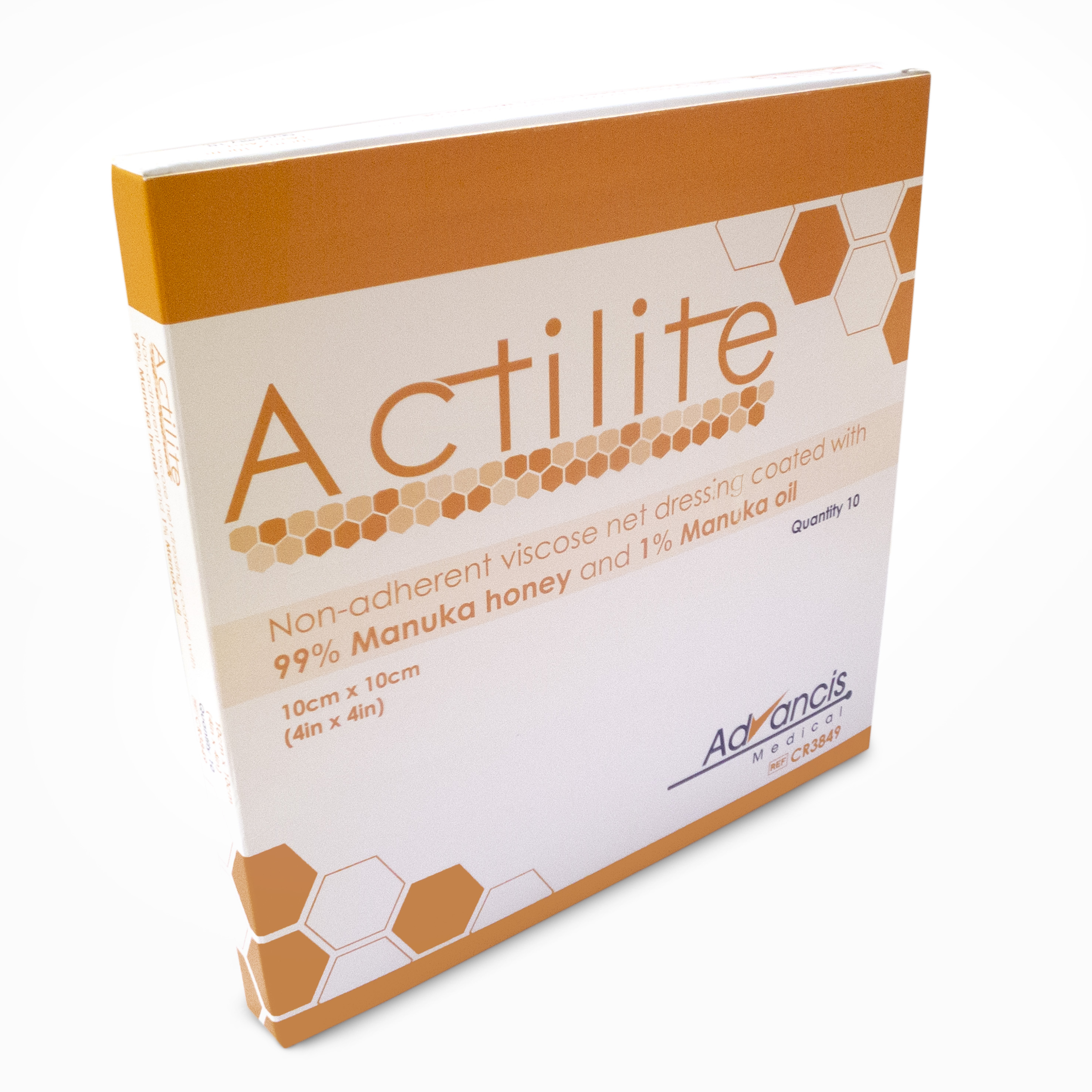 Actilite