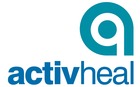Advanced Medical Solutions