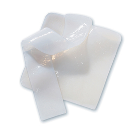 Suprasorb X+PHMB