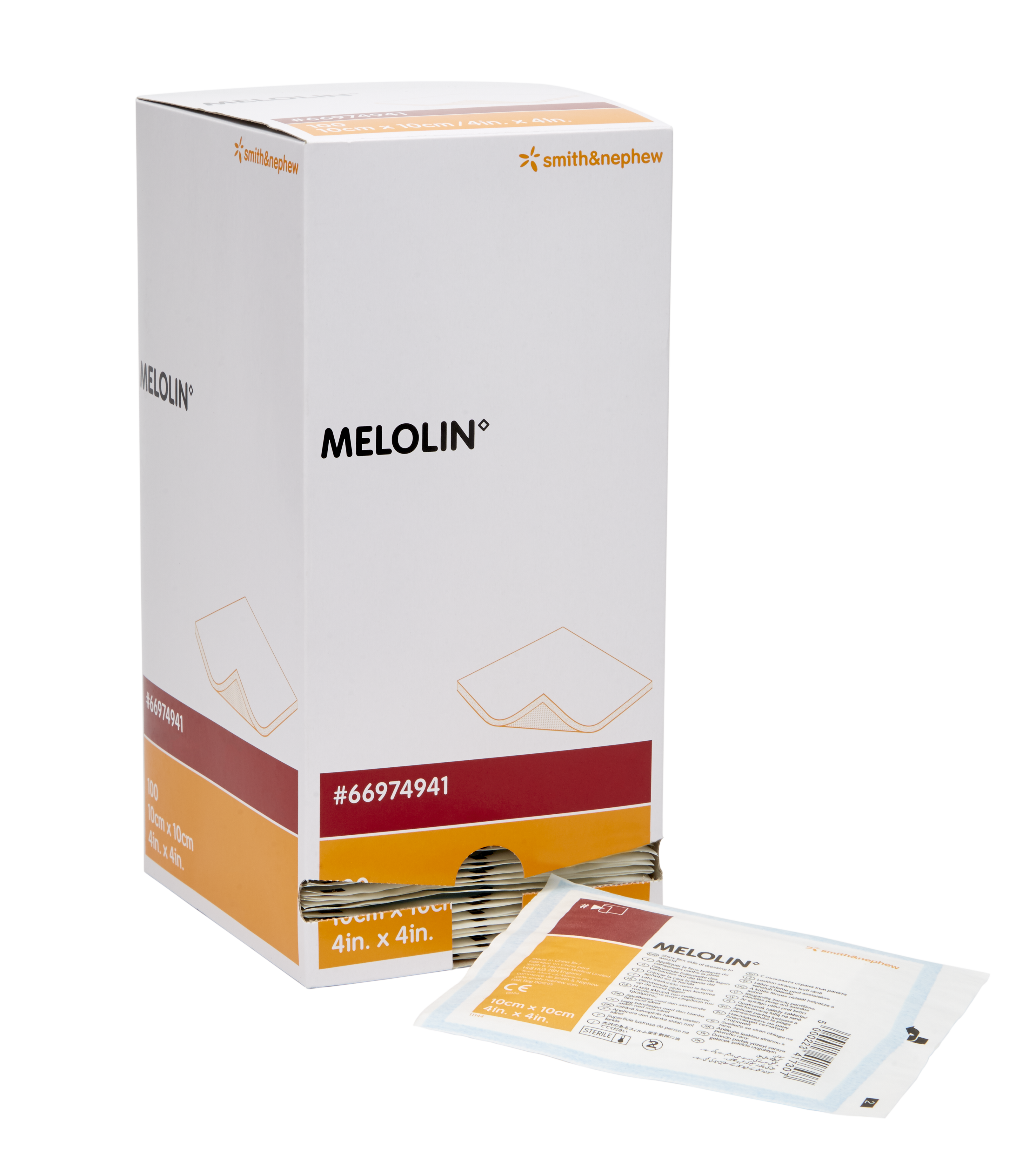 Melolin