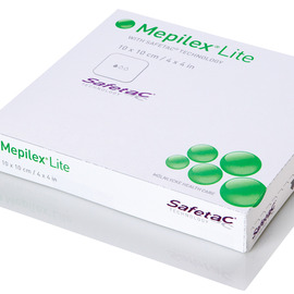 Mepilex Lite