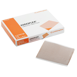 Iodoflex