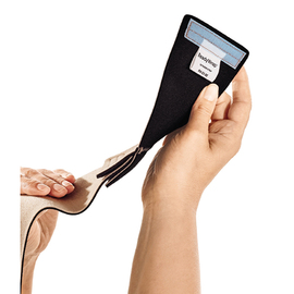 ReadyWrap Extender Strap