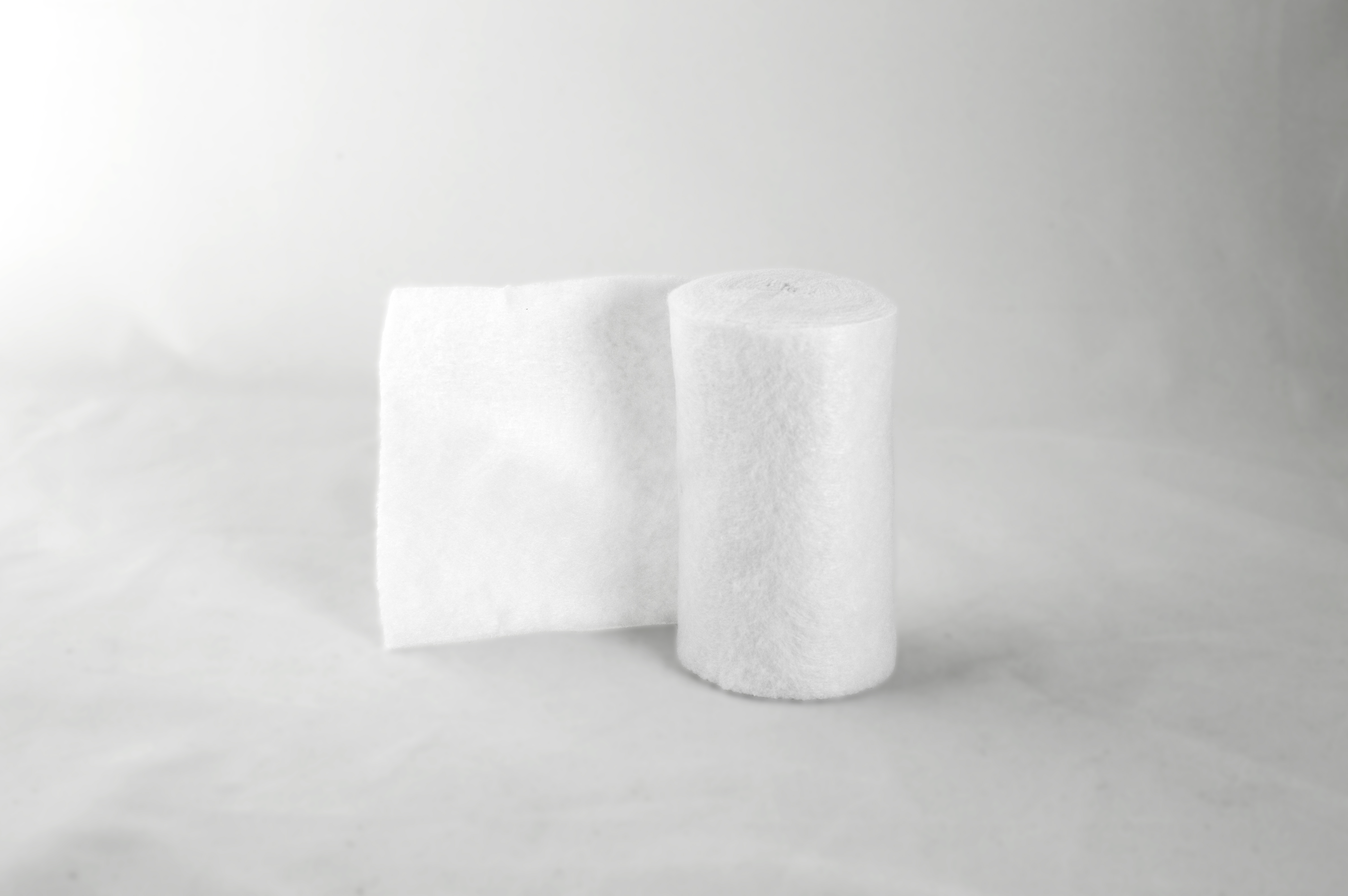 Clinistretch Soft