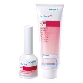 octenilin wound gel