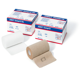 Jobst Compri2