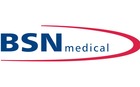 Essity (T/A BSN medical)