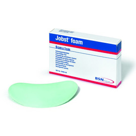 Jobst Foam