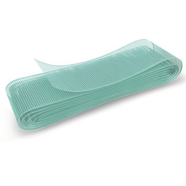 Cutimed Sorbact Ribbon