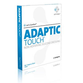 Adaptic Touch