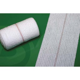 Light Compression Bandage 4263
