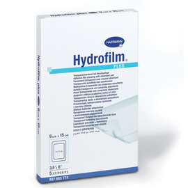 Hydrofilm Plus