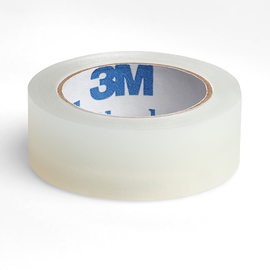 3M Blenderm Surgical Tape