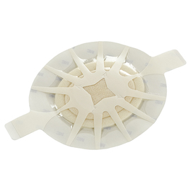 Tegaderm Foam Adhesive