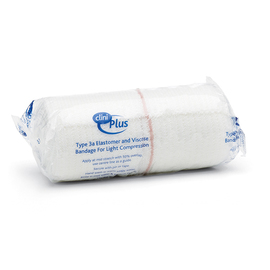 CliniPlus