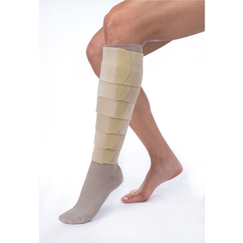 Jobst FarrowWrap