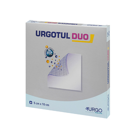 UrgoTul Duo