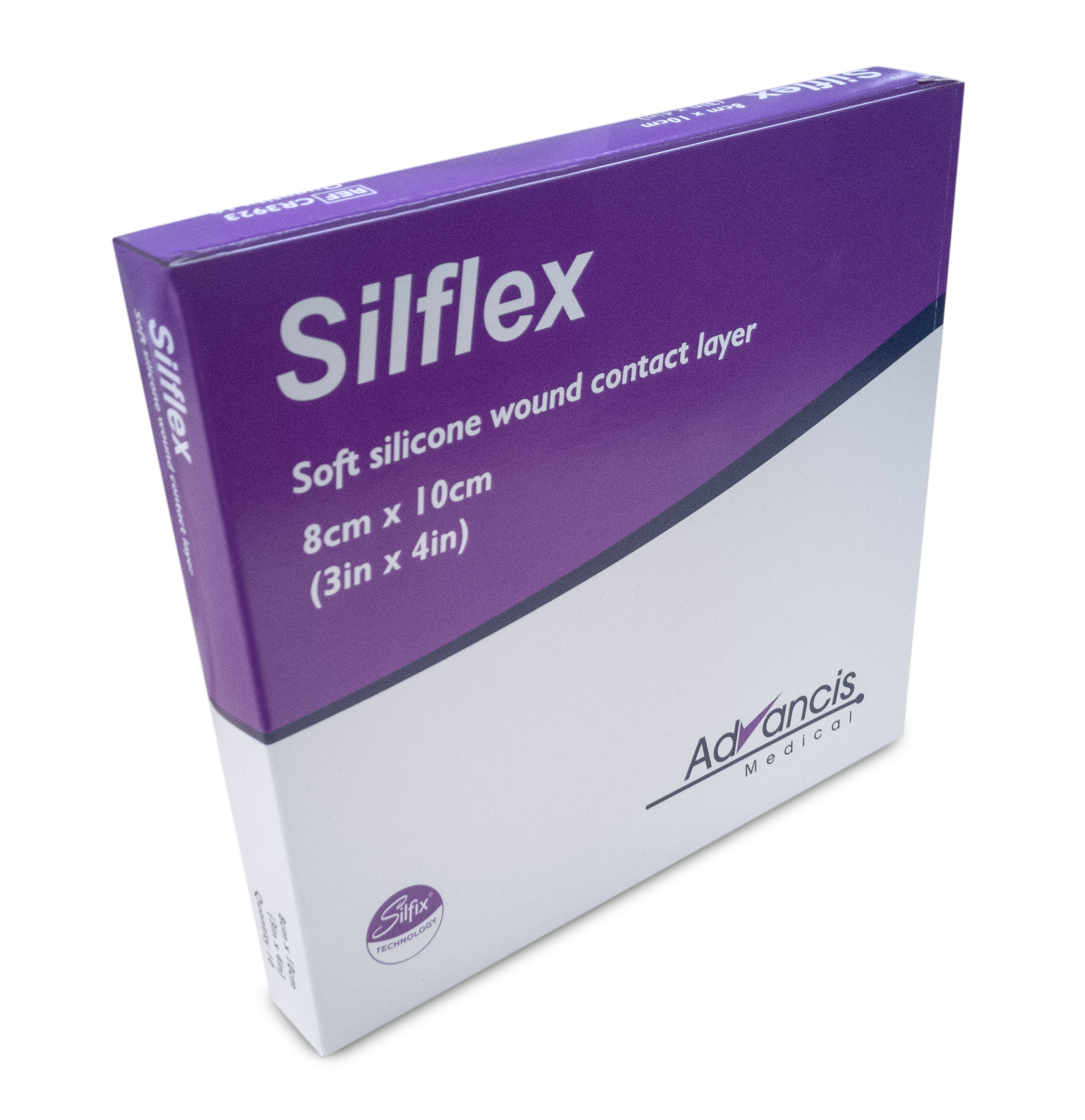 Silflex