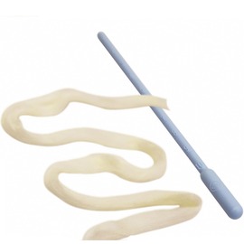Sorbsan Ribbon and Packing