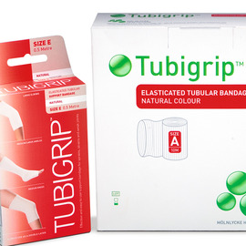 Tubigrip