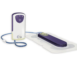 Prevena Peel and Place System Kit